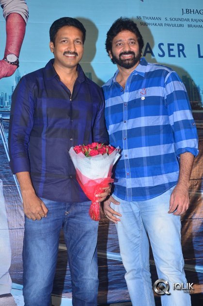 Goutham-Nanda-Movie-Teaser-Launch